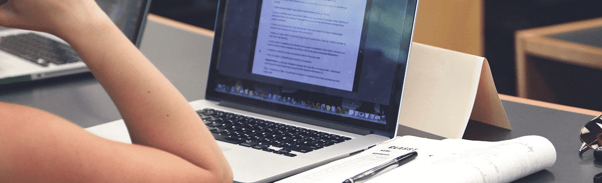 2apple-class-conference-7102-optimise