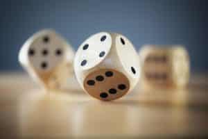 compte rendu d'entretien 